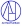 An Hoa Furniture Co., Ltd