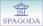 Spagoda