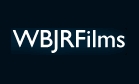 WBJRfilms Logo
