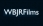 WBJRfilms