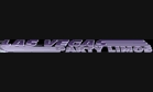 Las Vegas Party Limos Logo