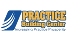 Practice Building Center Logo