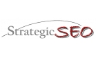 StrategicSEO Logo