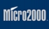 Micro 2000 Inc.
