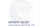 Affinity Select Insurance Services Ltd