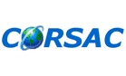 Corsac Software, Inc. Logo