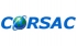 Corsac Software, Inc.
