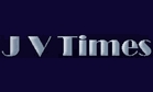 JV Times Logo