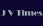 JV Times