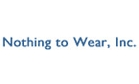 Nothing to Wear, Inc. Logo