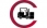 Cheap Sales Consulting