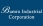 Bumra Industrial Corporation