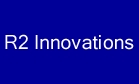 R2 Innovations Logo