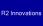R2 Innovations