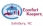 Comfort Keepers - Salisbury, NC