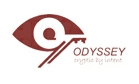 Odyssey Technologies Ltd Logo