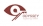 Odyssey Technologies Ltd