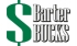 Barter Bucks, Inc.