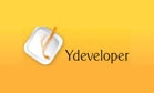 YDeveloper Inc. Logo