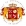 AsiaBIZ Strategy Pte Ltd