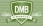 DMB Financial