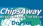 ChipsAway Dorset
