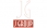 J Group Advertising.com