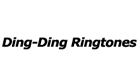 Ding-DingRingtones.co.uk Logo