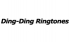 Ding-DingRingtones.co.uk