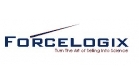 ForceLogix Logo