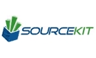 Sourcekit Logo