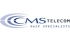 CMS Telecom