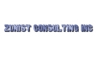 Zunist Consulting Logo
