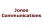 Jones Communications