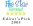 FiveStarReviews.com