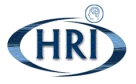 HRI Foundation Logo