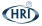HRI Foundation
