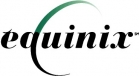 Equinix Asia Pacific Pte Ltd Logo