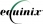 Equinix Asia Pacific Pte Ltd