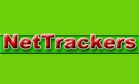 NetTrackers.net Logo
