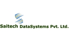 Saitech Datasystems Pvt. Ltd. Logo