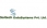 Saitech Datasystems Pvt. Ltd.