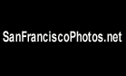 SanFranciscoPhotos.net Logo