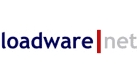 loadware.net GmbH Logo