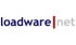 loadware.net GmbH