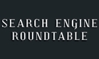 Search Engine Roundtable Logo