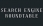 Search Engine Roundtable