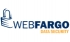 Webfargo Data Security