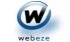 Webeze
