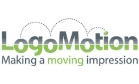 LogoMotion Logo